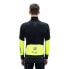 CUBE Blackline Safety jacket