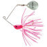 SCRATCH TACKLE Altera Nano spinnerbait 7g