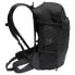 VAUDE BIKE Bike Alpin 30+5L backpack