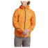 ADIDAS Xperior 2.5L Light Rain Dry jacket