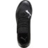 Puma Future 7 Play