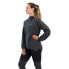 LA SPORTIVA Run Jacket