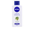 ACEITE DE OLIVA leche corporal piel seca 400 ml