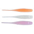 MARIA Dart Squid Soft Lure 38 mm