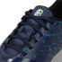 CANTERBURY Stampede Team Soft Ground Junior Rugby Boots