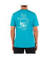 Men's Everyday Explore Rattler Short Sleeve T-shirt