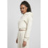 URBAN CLASSICS Court Oversized Big sweatshirt