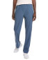 Adidas Ultimate365 Pant Women's