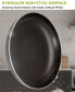 Aluminum 11" Evolve Non-Stick Fry Pan