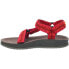 LIZARD Raft II sandals