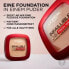 Foundation Puder Infaillible 24H Fresh Wear 220, 9 g