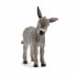 Статуэтки Schleich 42385 Farm World PVC Пластик