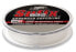 Sufix 832 Advanced Superline Braid 1200 Yards Fishing Line-Pick Color/Line Class