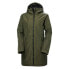 HELLY HANSEN Lisburn rain jacket