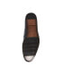 Men's Aahron Loafer Shoes