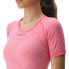 UYN Motyon 2.0 Short Sleeve Base Layer