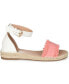 Women's Tristeen Espadrille Sandals