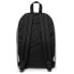 EASTPAK Back To Work 27L Backpack