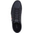 Кроссовки Tommy Hilfiger Classic Cupsole