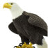 SAFARI LTD Bald Eagle Figure