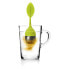 IBILI Green tea infuser