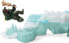 Figurka Schleich Sneak Eldrador Attack on the Ice Fortress, play figure