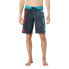 SALTY CREW Paradiso swimming shorts