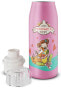 Isolierflasche Kids Bottle Benni Schoki