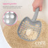 CATIT Pixi litter scoop