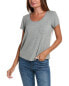 Lively The All-Day T-Shirt Women's Grey S