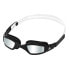 AQUASPHERE Ninja Swimming Goggles