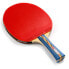 Table tennis racket Meteor Dust Devil 15020