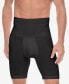 Men's Shapewear Form Boxer Brief