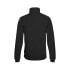 ACERBIS Atlantis half zip sweatshirt