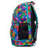 FUNKITA Elite 36L Backpack