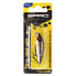 SPRO Iris The Kid minnow 8g 58 mm