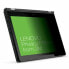 LENOVO Yoga 14´´ 460 P40 laptop privacy filter