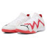 Кроссовки PUMA Future Ultimate Court