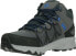 Buty trekkingowe męskie Columbia Buty trekkingowe wysokie Columbia PEAKFREAK II MID OUTDRY męskie 46