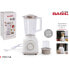 BASIC HOME Blender-Chopper 250W-1.5L