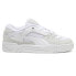 Puma 180 Lace Up Mens White Sneakers Casual Shoes 38926718