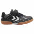 HUMMEL Root Elite VC handball shoes