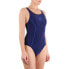 SQUBA 409100 Cosmo Swimsuit