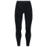 ICEBREAKER 175 Everyday Merino base layer pants