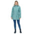 REGATTA Serleena II jacket