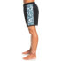 QUIKSILVER Original Arch Swimming Shorts