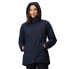 REGATTA Sanda III jacket