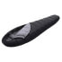 HANNAH Sherpa 160 Long Sleeping Bag