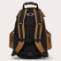 OAKLEY APPAREL Oakley Icon RC Backpack