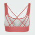 Adidas Coreflow Medium-Support Bra W HL8564